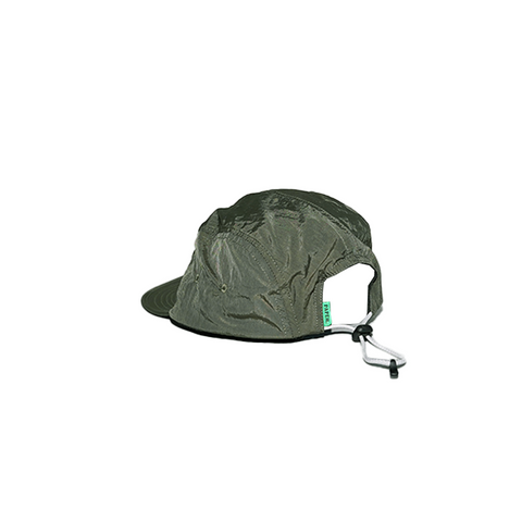 Sport Cap Olive