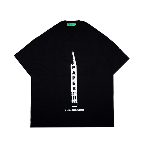 Pencil Black