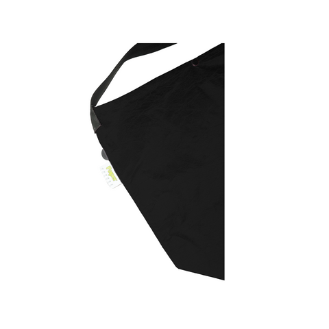 Tyvek Totebag Black