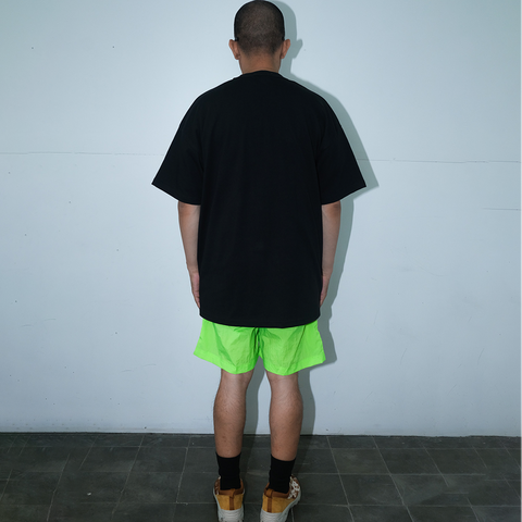 Grapes Embro Black