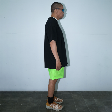Grapes Embro Black