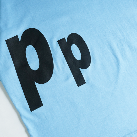 Ppr Soft Blue