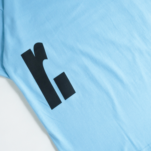 Ppr Soft Blue