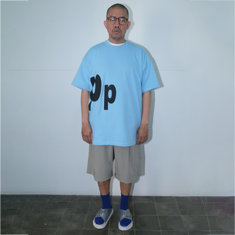 Ppr Soft Blue