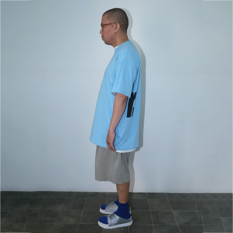 Ppr Soft Blue