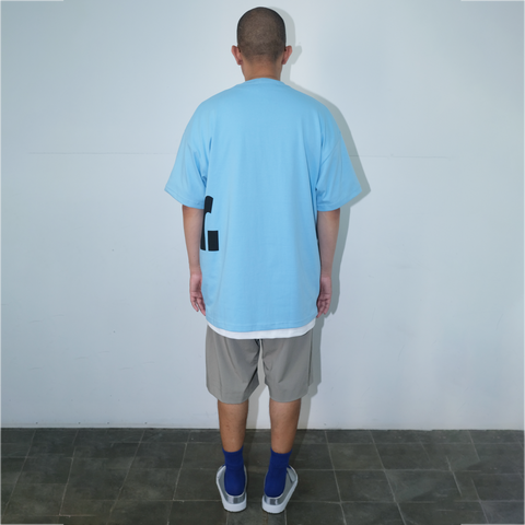 Ppr Soft Blue