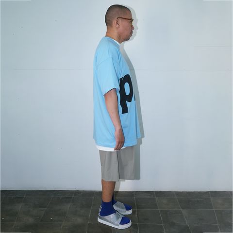 Ppr Soft Blue