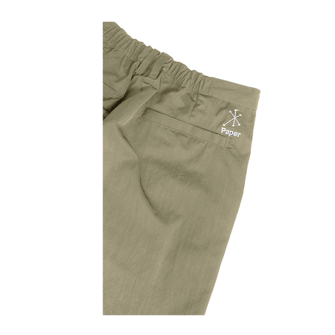 Kisa Pants Beige
