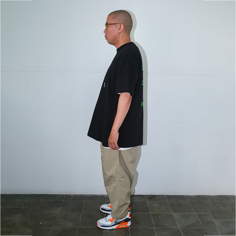 Kisa Pants Beige