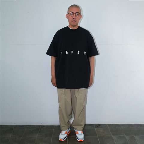 Kisa Pants Beige