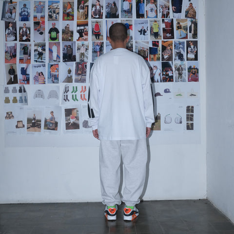 Pr White