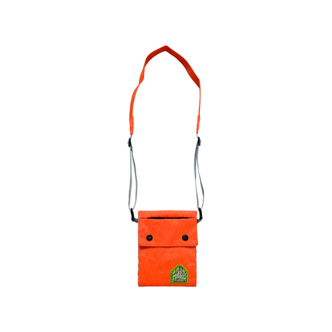 Ritaj Bag Orange