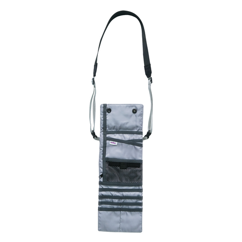Ritaj Bag Black