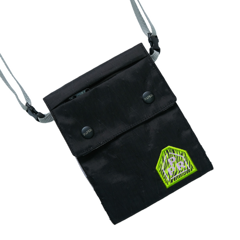 Ritaj Bag Black