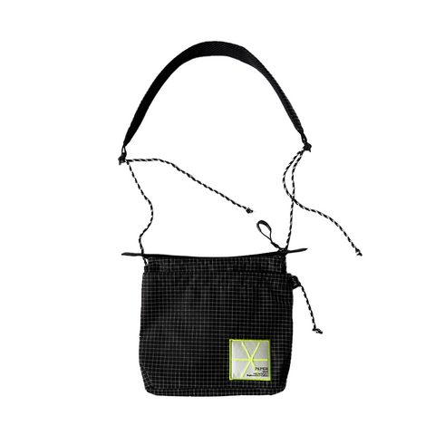 Sidasibag Black
