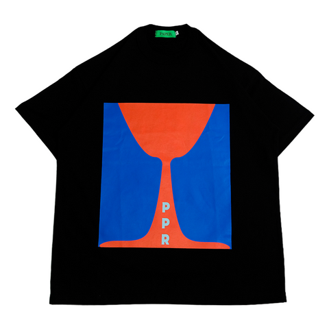 Wine Black