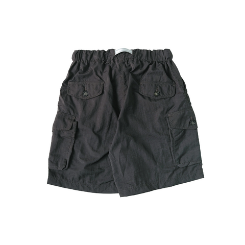 Ncs Dark Grey