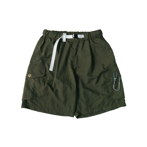 Ncs Olive