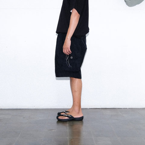 Ncs Black