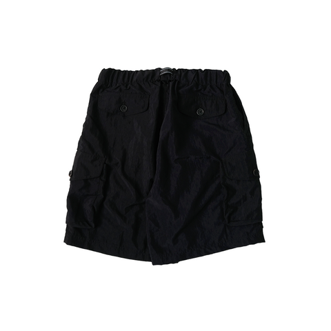 Ncs Black