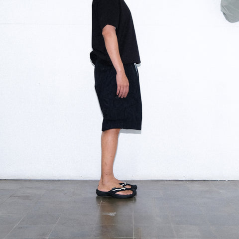 Ncs Black