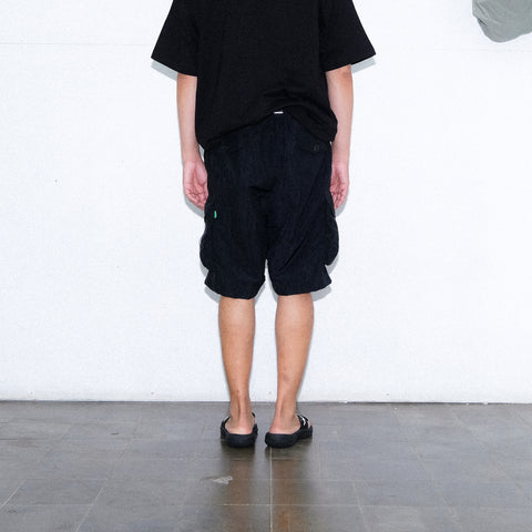Ncs Black