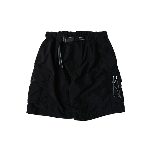 Ncs Black