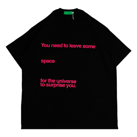 Space Black