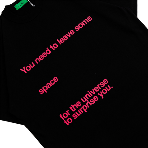 Space Black