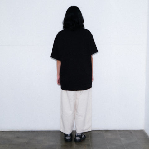 Space Black