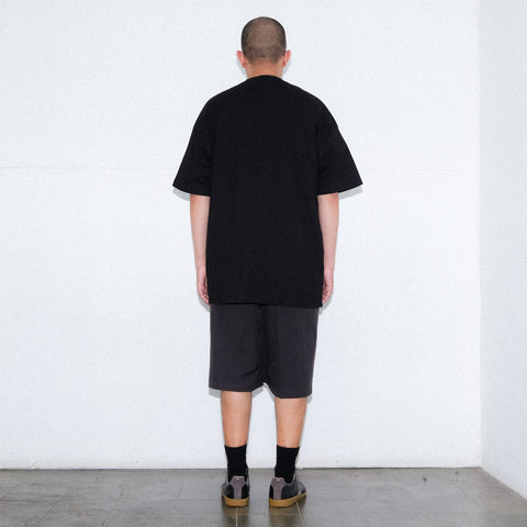 Lamb Black