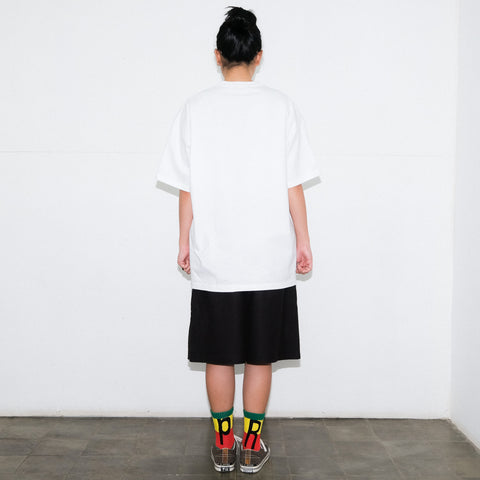 Hero White