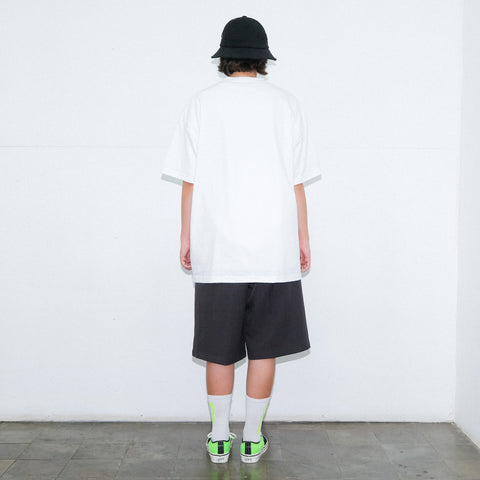 Store White