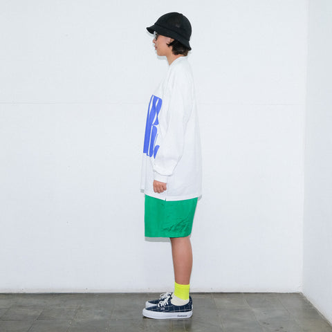 Paper Fuente White