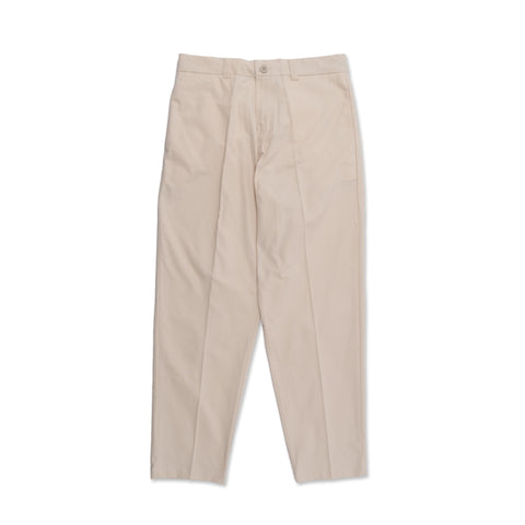 Dave Pants Beige