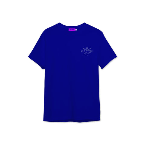 Freelancer Blue Tees