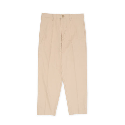 Dave Pants Khaki