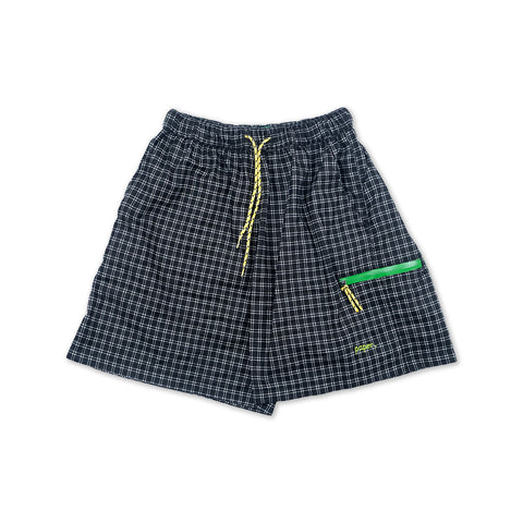 Tarto Short Black