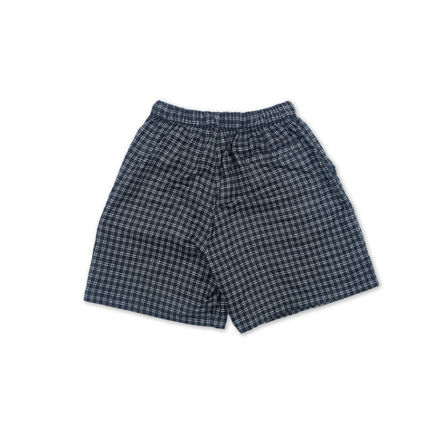 Tarto Short Black
