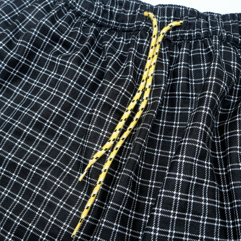 Tarto Short Black
