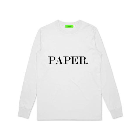 Repap Green White