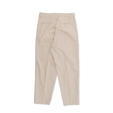 Dave Pants Beige