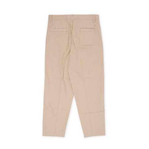 Dave Pants Khaki