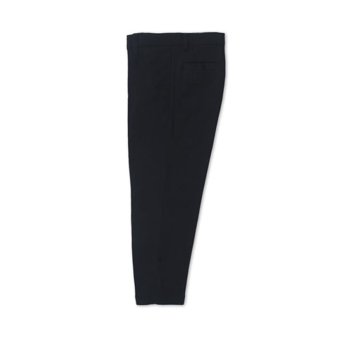Dave Pants Black