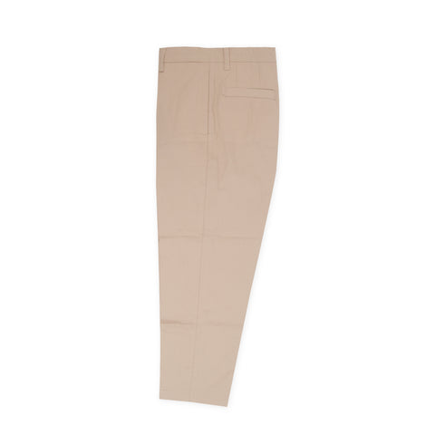 Dave Pants Khaki