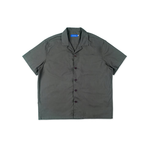 James Olive Shirt