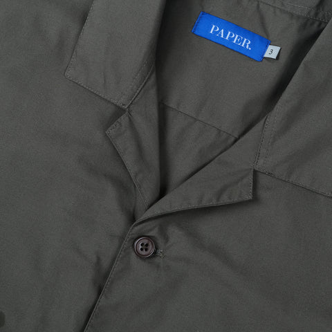 James Olive Shirt