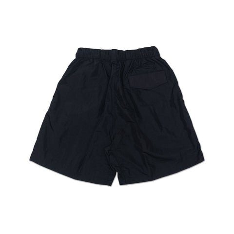 Relax Short Black