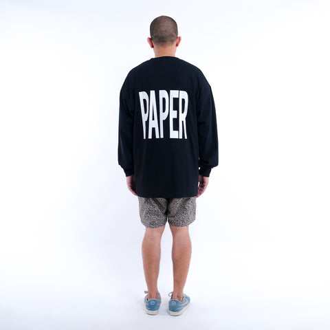 Kill Registered Black Tees