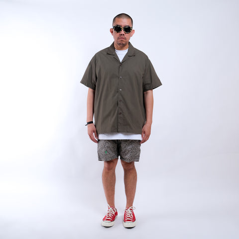 James Olive Shirt
